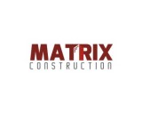 /public/logoimage/1588020336Matrix Construction 2.jpg